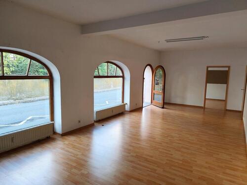 Foto - andere zur Miete in Ammerbuch