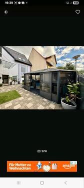 Foto - 4 Zimmer Einfamilienhaus zum Kaufen in Kemmern