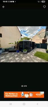 Foto - 4 Zimmer Einfamilienhaus in Kemmern