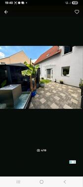 Foto - Einfamilienhaus in Kemmern zum Kaufen