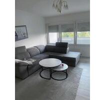 2-Zimmer-Wohnung mit Balkon zum 01.02 zu vermieten! - Ahlen Dolberg