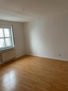 Foto - 2 Zimmer Etagenwohnung zur Miete in Weißenfels