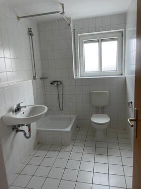 Foto - 2 Zimmer Etagenwohnung in Weißenfels