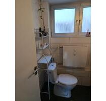 1-Zimmer-Wohnung - 550,00&nbsp;EUR Kaltmiete, ca.&nbsp; 52,00&nbsp;m&sup2; in Aachen (PLZ: 52066) Aachen-Mitte