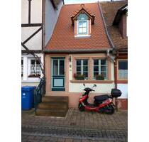 Charmantes Altstadtreihenhaus - 190.000,00 EUR Kaufpreis, ca. 51,00 m² in Otterberg (PLZ: 67697) Charmantes Altstadtreihenhaus - 190.000,00 EUR Kaufpreis, ca. 51,00 m² in Otterberg (PLZ: 67697)