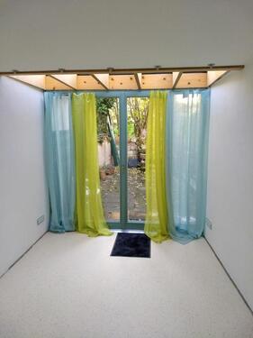 Foto - 4 Zimmer Einfamilienhaus zum Kaufen in Otterberg