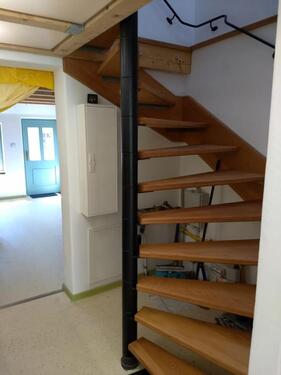 Foto - Einfamilienhaus in Otterberg zum Kaufen