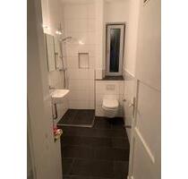 Helle, renovierte Wohnung in Dortmund-Mengede (leer)