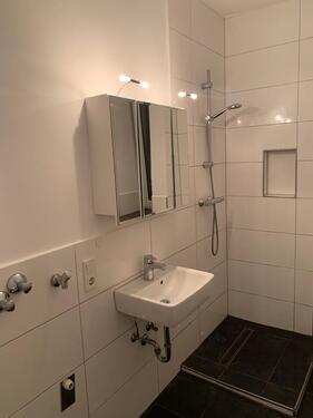 Foto - Erdgeschoßwohnung in Dortmund zur Miete