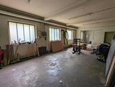 Foto - Garage Stellplätze Lagerhalle Lagerflächen