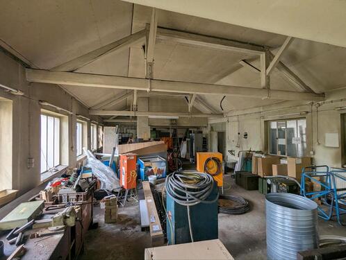 Foto - andere zur Miete in Steinhagen