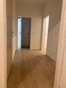 Foto - 4 Raum Wohnung vom Privat in Niederstriegis