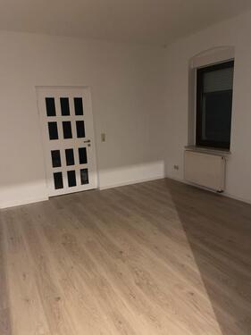 Foto - 4 Zimmer Erdgeschoßwohnung zur Miete in Roßwein