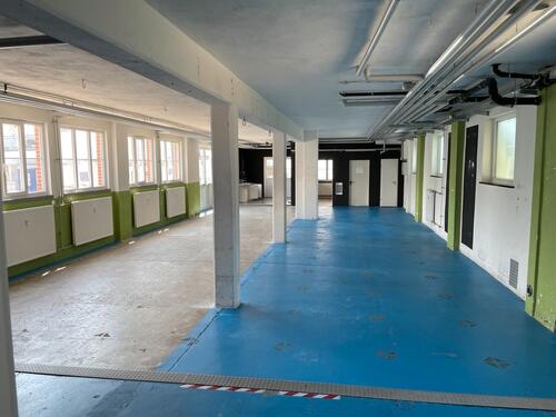 Foto - andere zur Miete in Sindelfingen