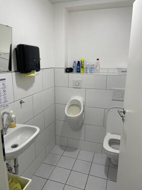 Foto - andere in Sindelfingen