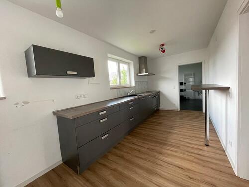 Foto - andere in Sindelfingen zur Miete