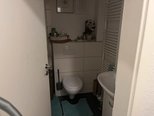 Foto - Schöne 1 - Zimmer Wohnung Nähe Köln