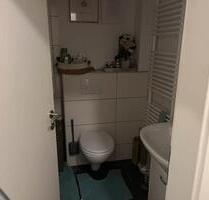 Schöne 1 - Zimmer Wohnung Nähe Köln - Leverkusen Opladen