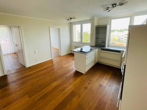 Foto - Etagenwohnung in Eisingen zum Kaufen