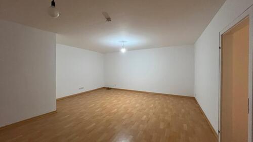 Foto - Wohnung zum Vermieten in Melle-Buer