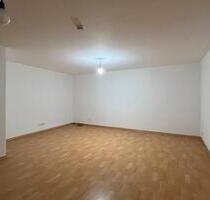 Wohnung zum Vermieten in Melle-Buer