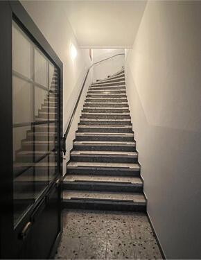 Foto - 3 Zimmer Etagenwohnung zur Miete in Melle