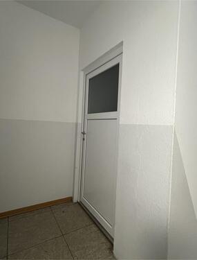 Foto - 3 Zimmer Etagenwohnung in Melle