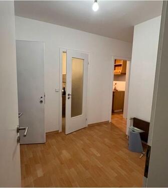 Foto - Etagenwohnung in Melle zur Miete