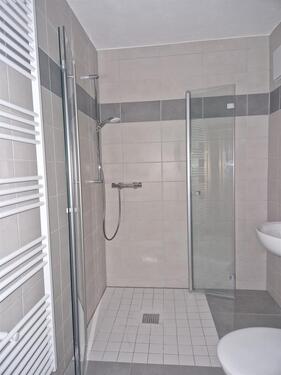 Foto - 3 Zimmer Etagenwohnung in Glauchau