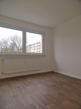 Foto - Etagenwohnung in Glauchau zur Miete