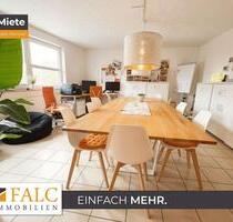Büroetage für kleine Unternehmen - Solingen Höhscheid