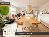 Foto - andere zur Miete in Solingen