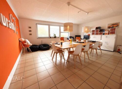 Foto - andere in Solingen