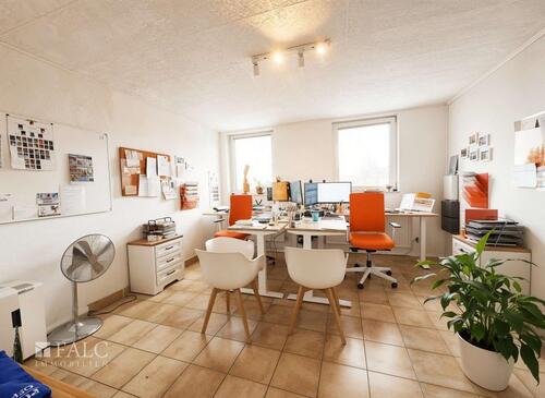 Foto - andere in Solingen zur Miete