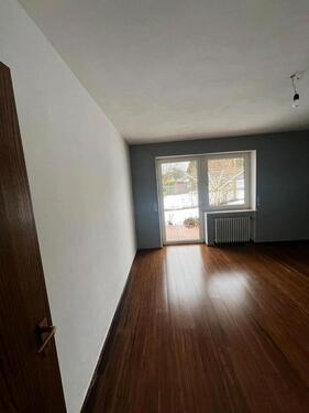 Foto - 2 Zimmer Erdgeschoßwohnung zur Miete in Bad Kötzting
