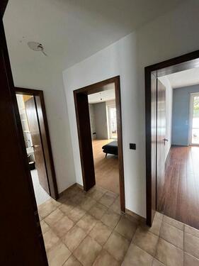 Foto - 2 Zimmer Erdgeschoßwohnung in Bad Kötzting