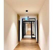 3 Zimmer Erstbezug in Reutlingen