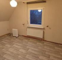 Großzügiges Einfamilienhaus mit Garten, Garage und viel Platz - Algermissen