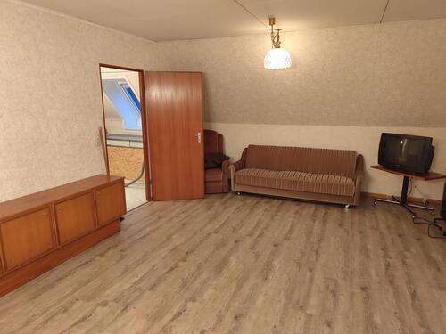 Foto - 7 Zimmer Mehrfamilienhaus, Wohnhaus zur Miete in Algermissen