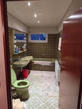 Foto - Mehrfamilienhaus, Wohnhaus in Algermissen zur Miete