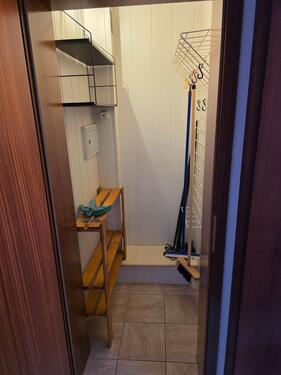 Foto - 2.5 Zimmer Etagenwohnung zur Miete in Goslar