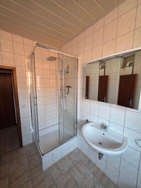 Foto - Etagenwohnung in Goslar zur Miete