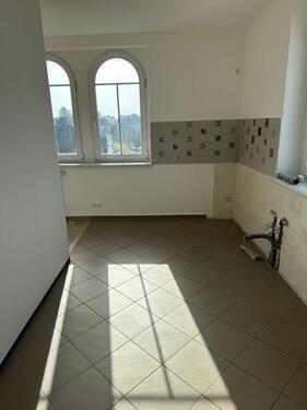 Foto - neu renovierte 3-Raum-Wohnung - 415,00&nbsp;EUR Kaltmiete, ca.&nbsp; 75,00&nbsp;m&sup2;