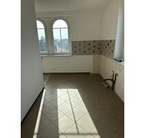 neu renovierte 3-Raum-Wohnung - 415,00&nbsp;EUR Kaltmiete, ca.&nbsp; 75,00&nbsp;m&sup2; in Zeulenroda-Triebes (PLZ: 07937)