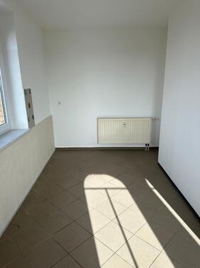 Foto - 3 Zimmer Etagenwohnung in Zeulenroda-Triebes