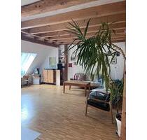 Familienfreundliche, großzügige 4,5 Zi.Wh. Gäufelden-Tailfingen