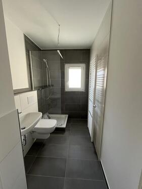 Foto - 2.5 Zimmer Etagenwohnung in Dortmund