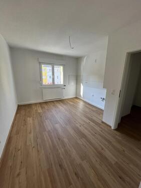 Foto - Etagenwohnung in Dortmund zur Miete