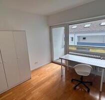 Wohnung Mannheim Innenstadt 3er WG - Waghäusel