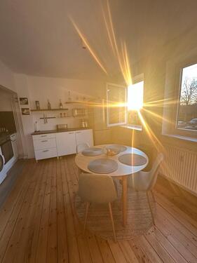 Foto - Untermieter für 2 Zimmer Wohnung ALL-INCLUSIVE in Hamburg-Horn